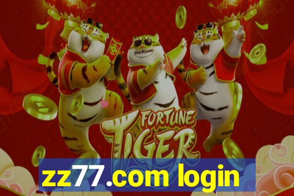 zz77.com login